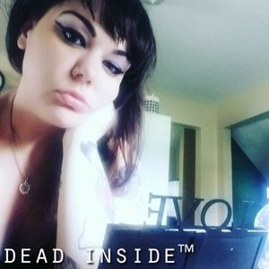 Meet your Posher, Jaclyn